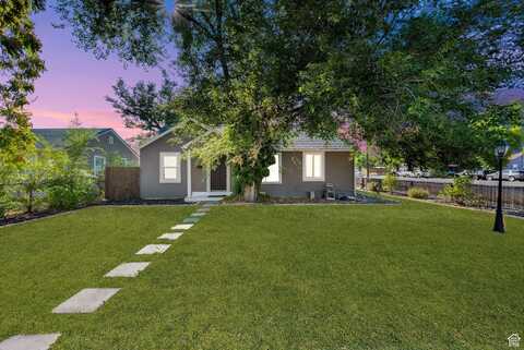 577 N 900 W, Salt Lake City, UT 84116