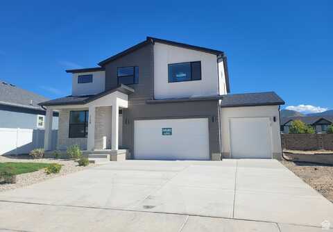 738 N PLAINSMAN E, Spanish Fork, UT 84660