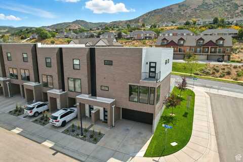 328 E TRI S, Draper, UT 84020