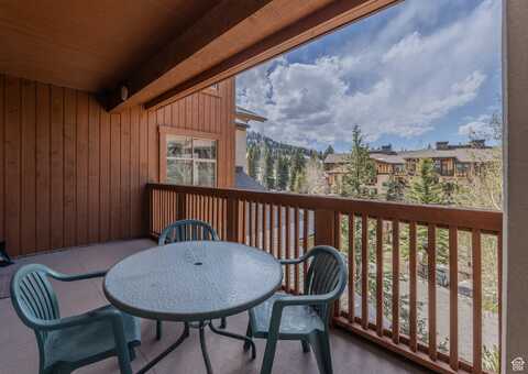 12090 E BIG COTTONWOOD, Solitude, UT 84121