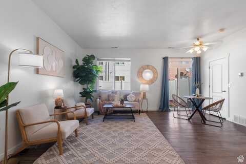 75 N PEREGRINE W, Bountiful, UT 84010