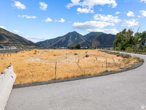 undefined, Spanish Fork, UT 84660