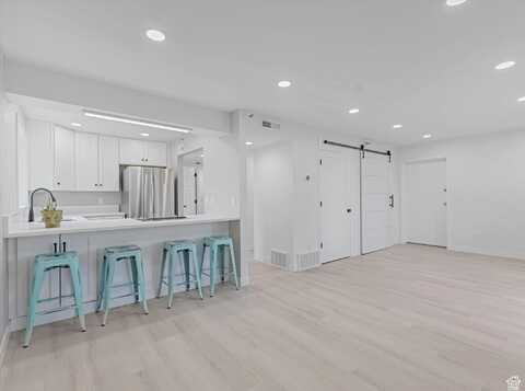 1650 N UPPER IRONHORSE E, Park City, UT 84060