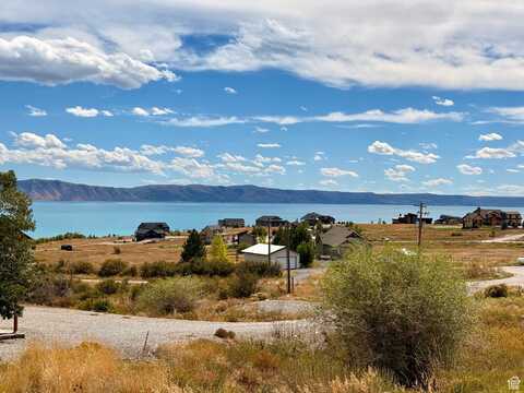 740 LOVELAND, Fish Haven, ID 83287