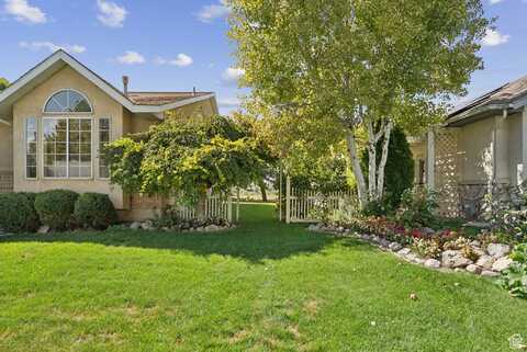 5834 S WALDEN W, Murray, UT 84123