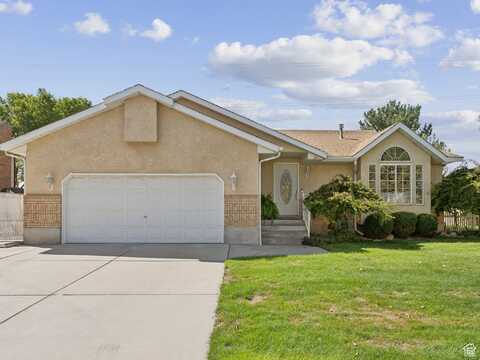 5834 S WALDEN W, Murray, UT 84123