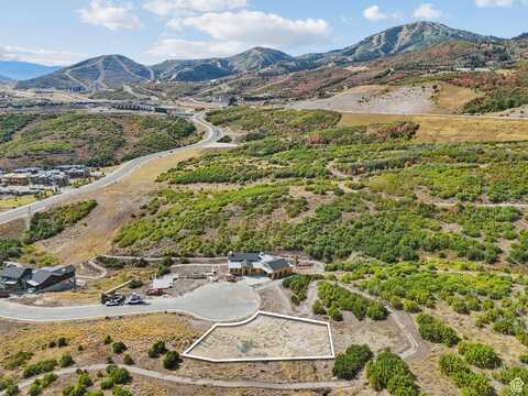 2058 W CAPRICORN, Heber City, UT 84032