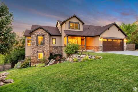 131 S TAYLOR E, Ogden, UT 84404