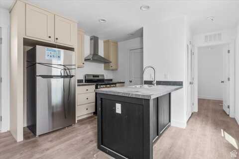 75 E 430 N, Ephraim, UT 84627