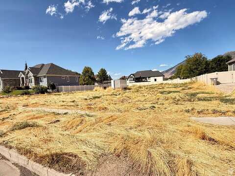 1292 W 900 S, Mapleton, UT 84664