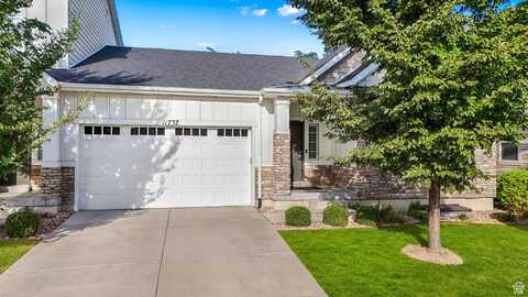 11737 S NIGEL PEAK E, Draper, UT 84020