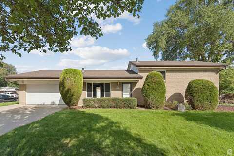 5689 S SPACERAMA W, Murray, UT 84123