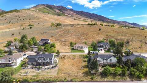 4133 N WOLF RIDGE, Eden, UT 84310