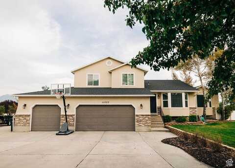 11777 S 4210 W, South Jordan, UT 84009