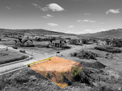 6437 S SHORELINE, Mountain Green, UT 84050