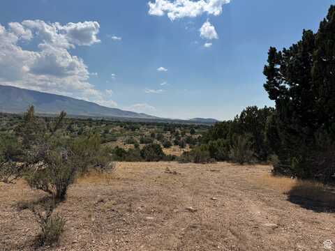 800 E 800 S, Fillmore, UT 84631