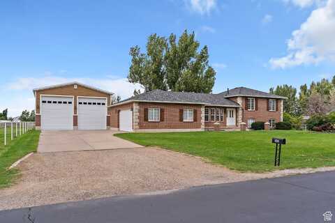 3941 S 3850 W, West Haven, UT 84401