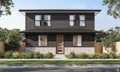 1018 E 27TH S, Ogden, UT 84403