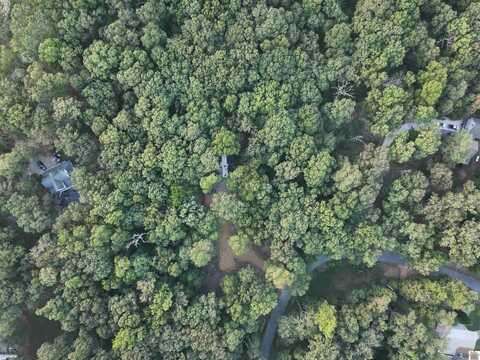 267 Imogene Dr., Gilbertsville, KY 42044