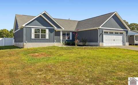 2603 State Route 121 S, Murray, KY 42071