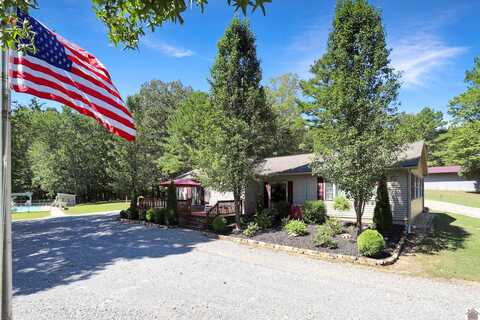 13492 State Route 94 E, Murray, KY 42071