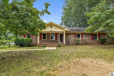 5423 Colonial Cir, Other, TN 37129