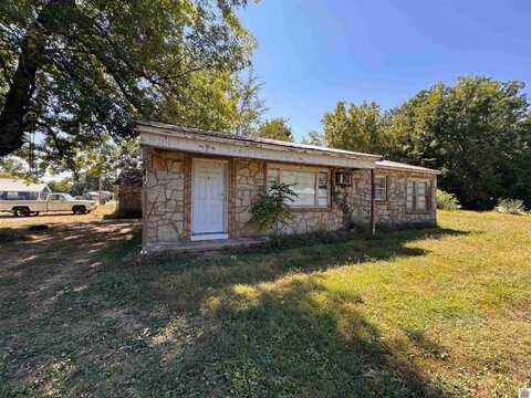 417 Watkins Street, Hardin, KY 42048