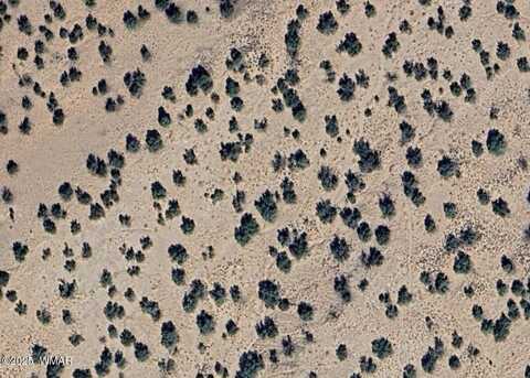 Tbd N9334, Concho, AZ 85924