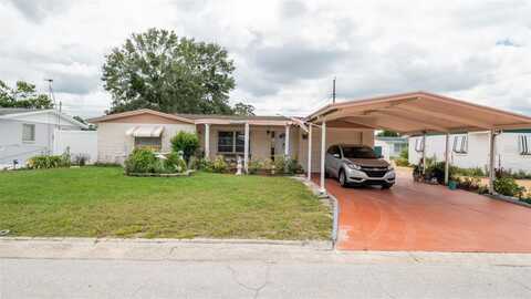 4816 VISION AVENUE, HOLIDAY, FL 34690