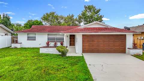 9312 GLEN MOOR LANE, PORT RICHEY, FL 34668