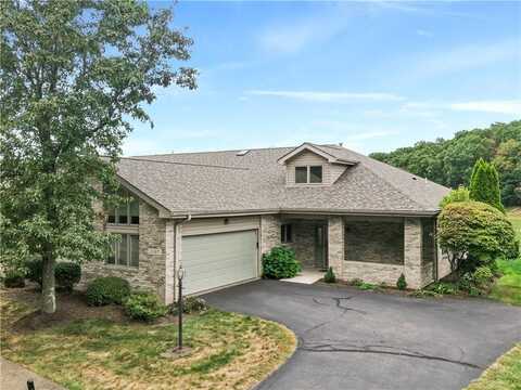 1307 Player Way, Derry, PA 15044