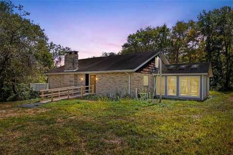 105 Burd Avenue, Buffalo Twp, PA 16055