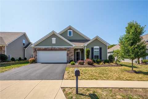 319 Dupont Drive, Fayette, PA 15057