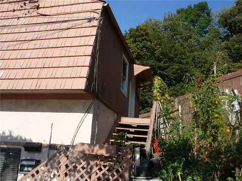 938 Butler Street, Shaler, PA 15223
