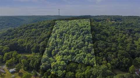 151 Ridge Road, Darlington, PA 16115