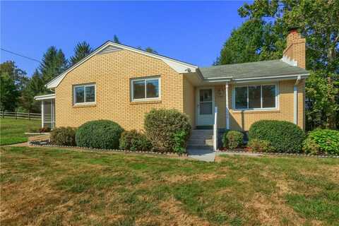 104 Linda Vista Rd, Sewickley, PA 15143