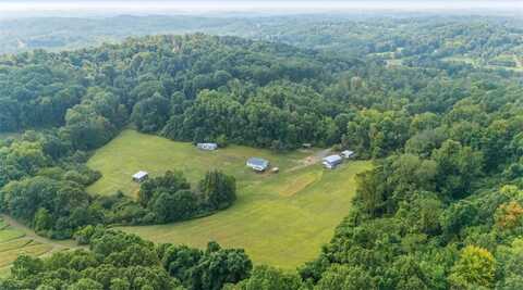 120 Linda Lane, Adamstown, PA 16059