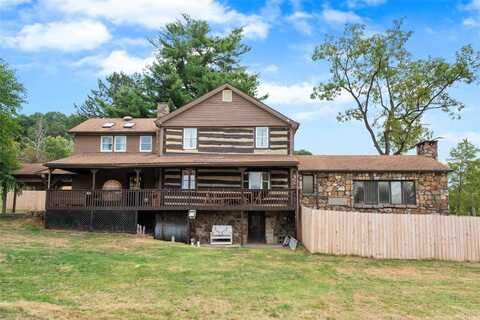 2298 Valley Green Rd, Hempfield Twp, PA 15601