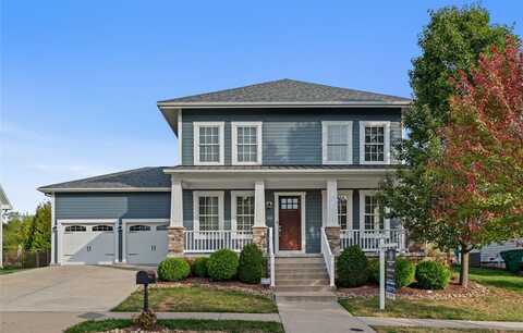 1508 Celebration Circle, Fayette, PA 15017