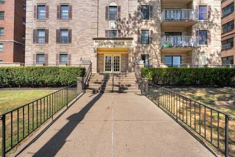 923 California Ave, Avalon, PA 15202