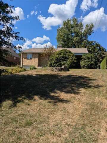 103 17th Ave, Patterson Hill, PA 15010