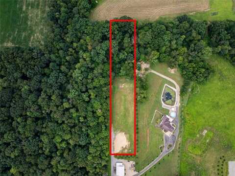 127 Britt Ln, Penn Twp, PA 16002
