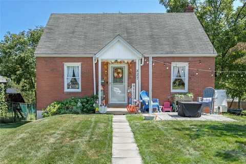 827 8th Street, Penn Hills, PA 15147