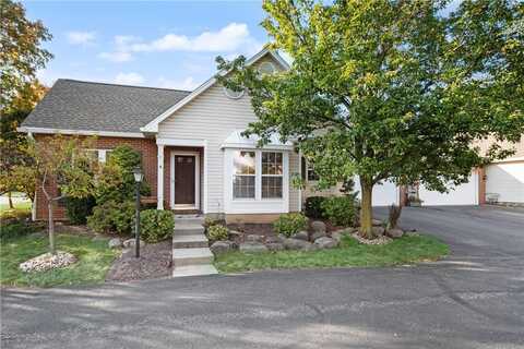6013 Belle Terre Ct, Fayette, PA 15017