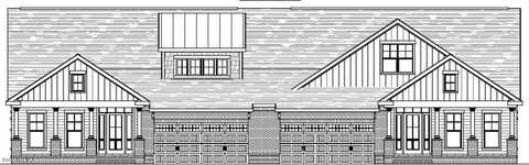 2044 Condor Run, Wilmington, NC 28409