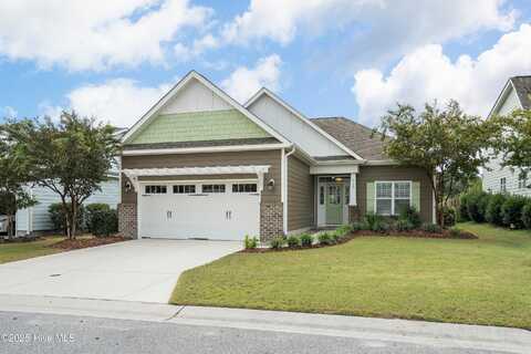 797 Liberty Landing Way, Wilmington, NC 28409