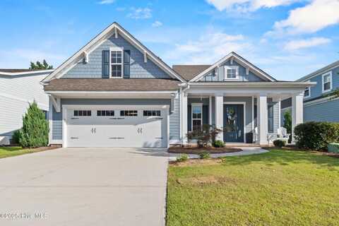 772 Scorpion Drive, Wilmington, NC 28411