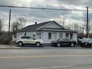 2065 S County Road 25a, Troy, OH 45373