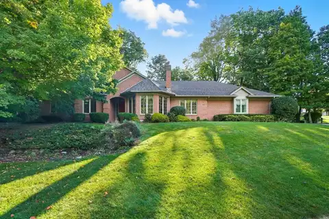 1251 Driftwood Trail, Sidney, OH 45365