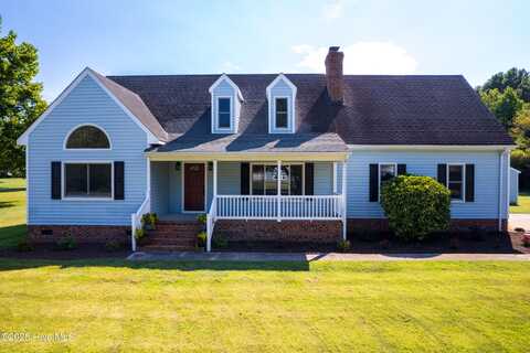114 Oxford Road, Moyock, NC 27958